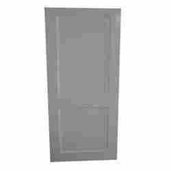 Rooffit Standard FRP Door