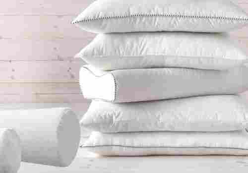 Soft Foam Pillows