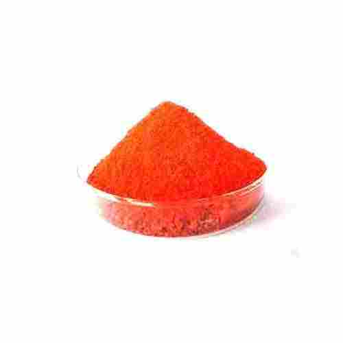 Compound Sodium Nitrophenolate Powder