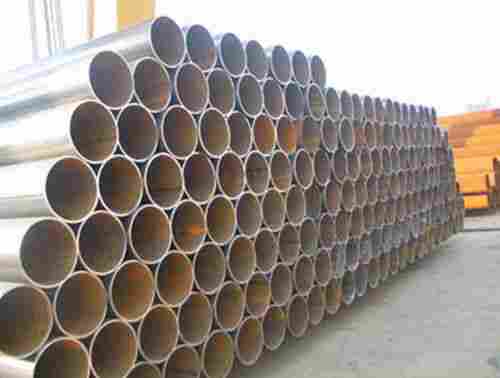 Longitudinal Line Pipe for Oil and Natural Gas Transportation (GB/T 9711.2-1997)