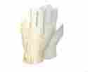 Robust Design Full Fingers Driver Gloves