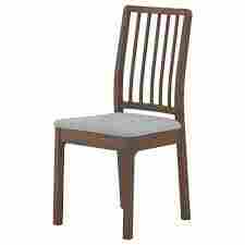 Solid Wooden Chair