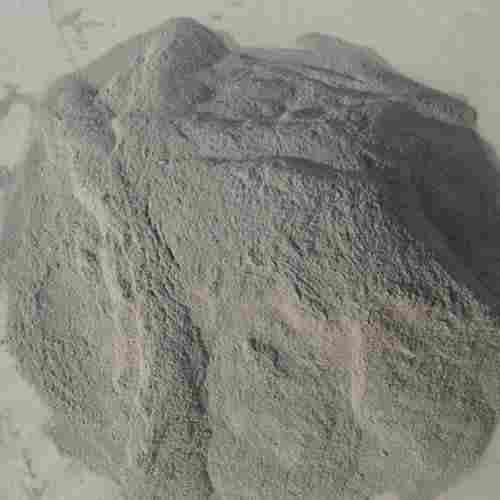 Grey Pumice Stone Powder