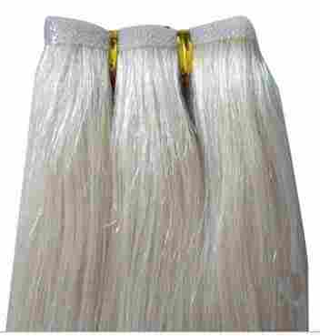 Hair Extensions (Color 613)
