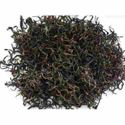 High Quality Darjeeling Black Tea