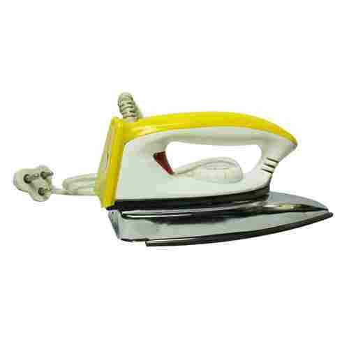 Best Quality Electric Iron