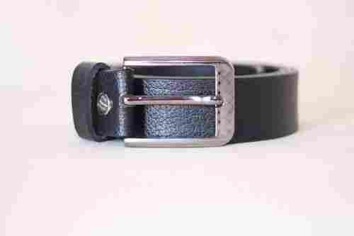 Durable Buffalo Leather Belts