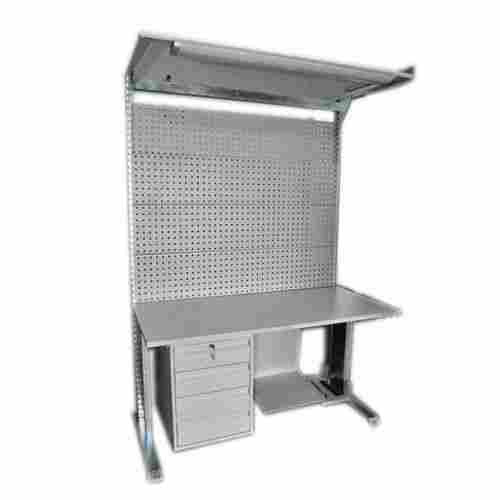 Highly Durable Inspection Tables