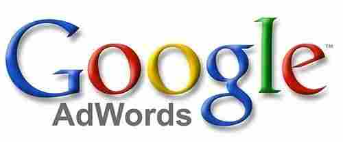Google Adwords Services Provider