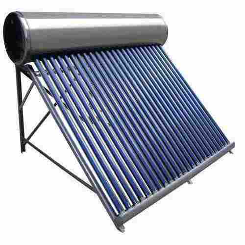 Highly Demanded Solar Water Heater