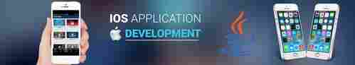Iphone App Development Services