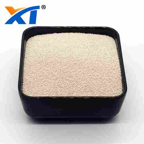 0.4-0.8mm 13X-HP Molecular Sieve Desiccant For Medical Oxygen Generator And Psa Oxygen Concentrator
