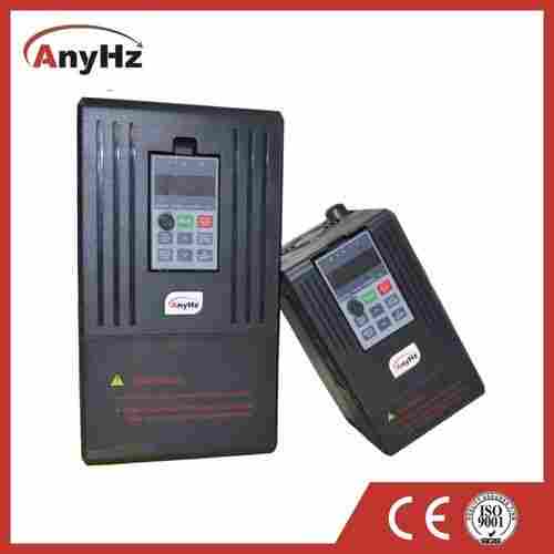 Priced Frequency Inverter AC Motor Speed Drive
