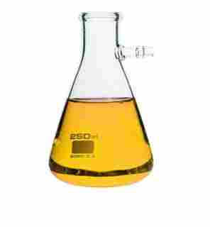 Borosilicate Glass Filtering Flasks