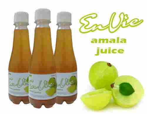 Fine Quality Amala Juice (Envie)