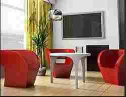 Home Interior Design Services