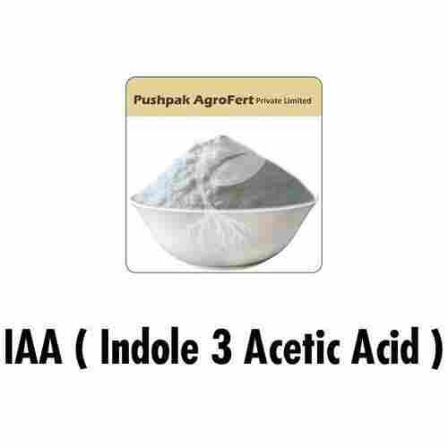 Indole 3 Acetic Acid