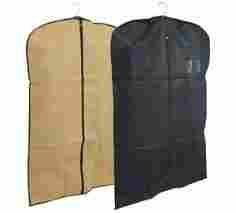 Polyster Coat Suit Cover