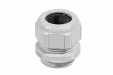 Reliable PG Cable Glands