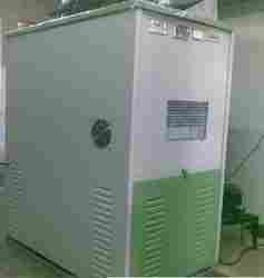 Ss Industrial Refrigerant Dehumidifier