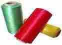 Textile Use PP Yarn