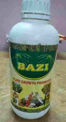 Bazi Plant Growth Promoter