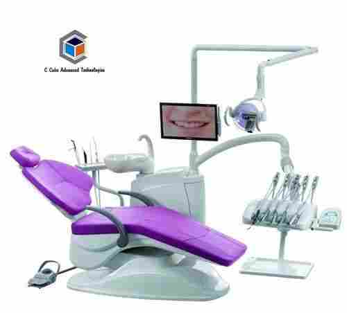 Best Featured Dental Chairs