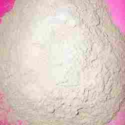 Calcium Bentonite Powder