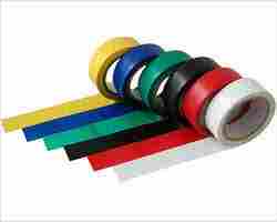 Coloured Insulation Tape
