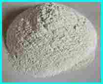 Drilling Grade Bentonite Powder
