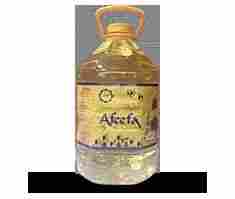 Pure Sunflower Cooking Oil (Afeefa)