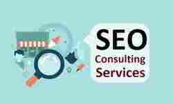 Seo Consulting Service Provider