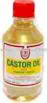 Castor Oil FSG (Refined)