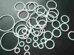 Quality Tested Ptfe Ring