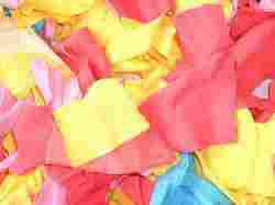 Banian Colour Cloth Waste