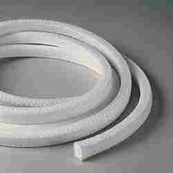 Best Price PTFE Packing