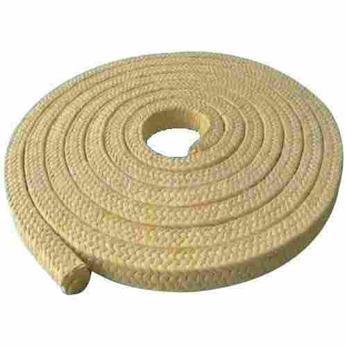 Cotton Fiber Packing Rope