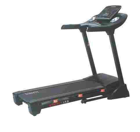 Exercise Treadmill 120kgs