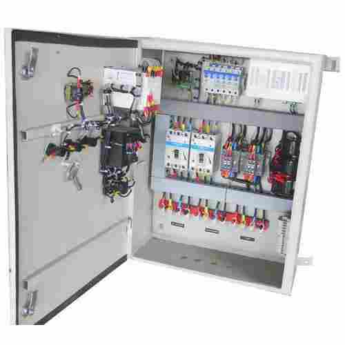 High Performance Amf Panel