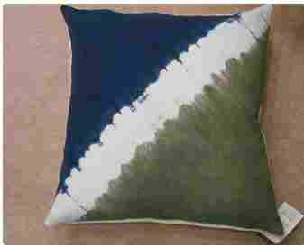 Soft Natural Linen Cushions