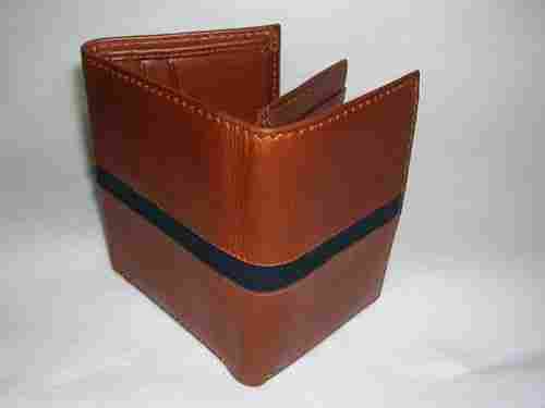 Best Price Leather Gents Wallet