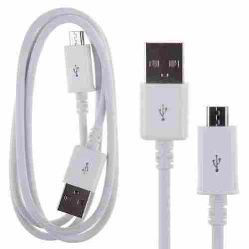 Charging Cable For Android Phones