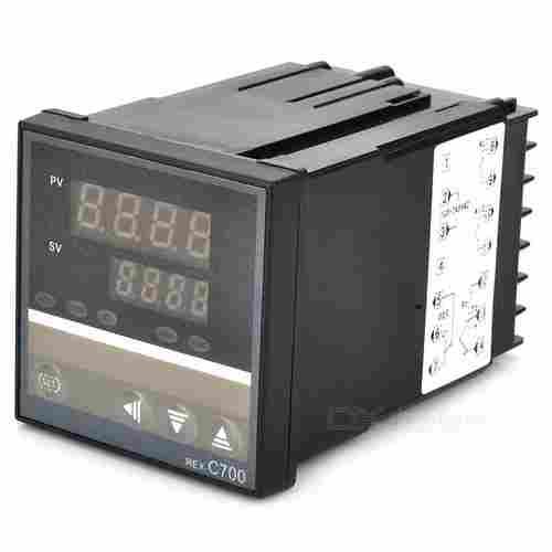 Digital Electronic Temperature Controller