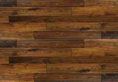 Durable Laminated Wooden Flooring