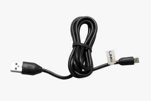 Link Micro Usb Data And Charging Cable