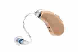 Top Quality Hearing Aids