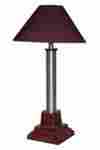 Unmatched Quality Table Lamps