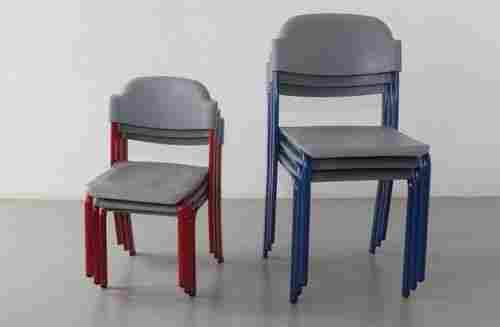 Duro Pre School Chairs