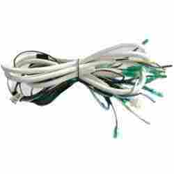High Performance Automotive Wire Harnesses