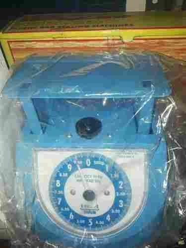 Baby Weighing Scale Machine 